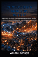Bayesian Thinking in R: A Practical Guide to Probabilistic Reasoning