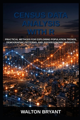 Bayesian Thinking in R: A Practical Guide to Probabilistic Reasoning - J a, Lamina