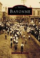 Bayonne