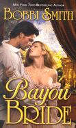 Bayou Bride