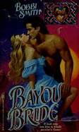 Bayou Bride