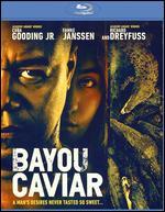 Bayou Caviar