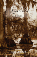 Bayou Cocktail