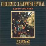 Bayou Country