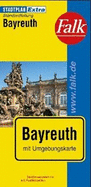 Bayreuth