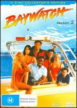 Baywatch: Season 02