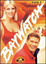 Baywatch: Season 03