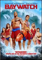 Baywatch