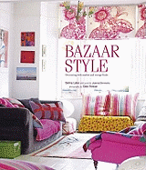 Bazaar Style