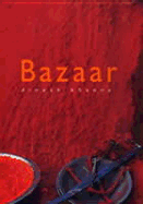 Bazaar