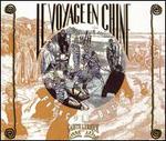 Bazin: Le Voyage en Chine
