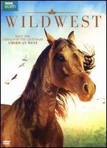 BBC Earth: Wild West