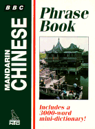 BBC Mandarin Chinese Phrase Book
