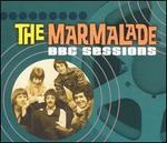 BBC Sessions