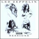 BBC Sessions