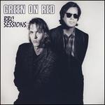 BBC Sessions
