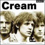 BBC Sessions