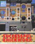 Bda Guide to Successful Brickwork