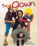 Be a Clown