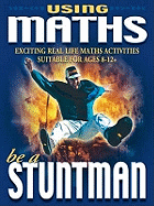 Be A Stuntman