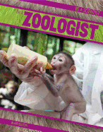 Be a Zoologist