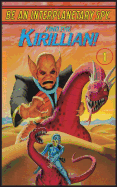 Be an Interplanetary Spy: Find the Kirillian!