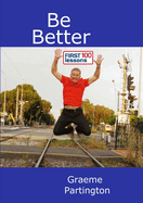Be Better: First 100 Lessons
