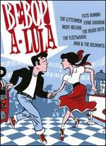 Be-Bop-A-Lula [Somerset]