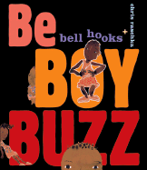 Be Boy Buzz