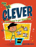 Be Clever