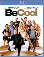 Be Cool [Blu-ray]