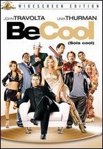 Be Cool