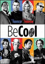 Be Cool - F. Gary Gray