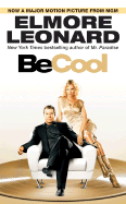 Be Cool