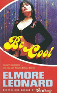 Be Cool