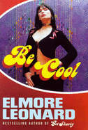 Be Cool