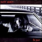 Be Here [Bonus Track]