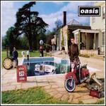 Be Here Now [Remastered] [LP]