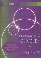 Be Influential Through Powerful Publicity Strategies: What Do Public Relations Professionals Know?