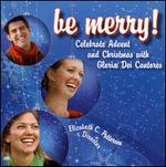 Be Merry!