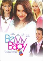 Be My Baby - Bryce Olson