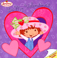 Be My Valentine!
