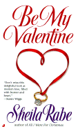 Be My Valentine