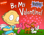 Be my Valentine!