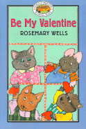 Be My Valentine