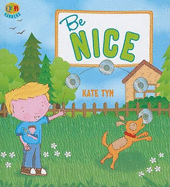 Be Nice