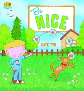 Be Nice