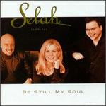 Be Still My Soul