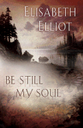 Be Still My Soul