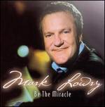 Be the Miracle
